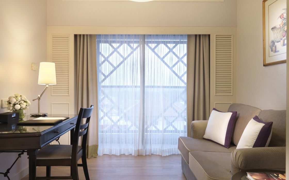 קואלה לומפור Ambassador Row Hotel Suites By Lanson Place מראה חיצוני תמונה